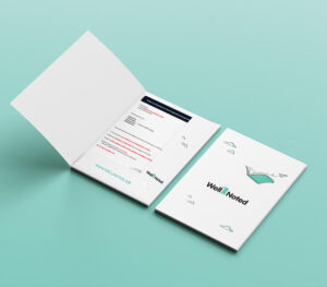 Ιστορία για τις εξετάσεις της Α' ΓΥΜΝΑΣΙΟΥ - Ερωτήσεις – Απαντήσεις με απλά λόγια