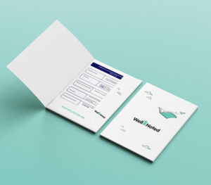 Ιστορία για τις εξετάσεις της Β' ΓΥΜΝΑΣΙΟΥ - Ερωτήσεις – Απαντήσεις όπως στο σχολικό βιβλίο