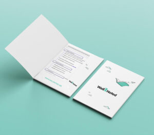 Ιστορία για τις εξετάσεις της Γ' ΓΥΜΝΑΣΙΟΥ - Ερωτήσεις – Απαντήσεις με απλά λόγια